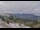Webcam in Kitzbuhel, 0.7 mi away