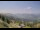 Webcam in Kitzbühel, 2.5 km entfernt