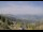 Webcam in Kitzbühel, 3 km entfernt
