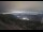 Webcam in Kitzbuhel, 2.6 mi away