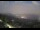 Webcam in Kitzbuhel, 0 mi away