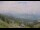 Webcam in Kitzbühel, 3 km entfernt