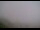 Webcam in Kitzbühel, 3 km