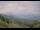 Webcam in Kitzbühel, 2 km