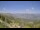 Webcam in Kitzbuhel, 1.1 mi away