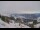 Webcam in Kitzbühel, 0.1 km