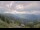Webcam in Kitzbühel, 3 km