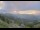Webcam in Kitzbühel, 2.2 km