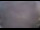Webcam in Kitzbuhel, 1 mi away