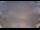 Webcam in Kitzbühel, 2.5 km