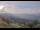 Webcam in Kitzbuhel, 0 mi away