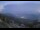 Webcam in Kitzbühel, 0.1 km entfernt