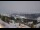 Webcam in Kitzbuhel, 1.6 mi away