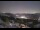 Webcam in Kitzbuhel, 1.1 mi away