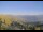 Webcam in Kitzbuhel, 1.6 mi away