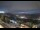 Webcam in Kitzbühel, 0.1 km