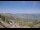 Webcam in Kitzbuhel, 0 mi away