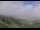 Webcam in Kitzbühel, 0.5 km