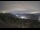 Webcam in Kitzbuhel, 0 mi away