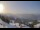Webcam in Kitzbuhel, 0 mi away
