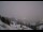 Webcam in Kitzbuhel, 1.6 mi away