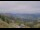 Webcam in Kitzbuhel, 0.1 mi away