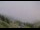 Webcam in Kitzbuhel, 0.1 mi away