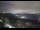 Webcam in Kitzbuhel, 1 mi away