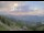 Webcam in Kitzbühel, 2 km