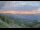 Webcam in Kitzbuhel, 2 km