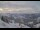Webcam in Kitzbuhel, 1 mi away