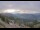 Webcam in Kitzbühel, 2.5 km