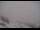 Webcam in Kitzbuhel, 2.5 km