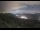 Webcam in Kitzbuhel, 0 mi away