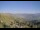 Webcam in Kitzbühel, 2.5 km
