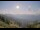 Webcam in Kitzbühel, 0.2 km entfernt