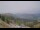 Webcam in Kitzbühel, 6.8 km entfernt