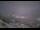 Webcam in Kitzbühel, 0.1 km