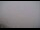Webcam in Kitzbuhel, 2.6 mi away