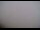 Webcam in Kitzbühel, 6.8 km
