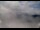 Webcam in Kitzbuhel, 0.1 mi away