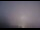Webcam in Kitzbühel, 0.5 km