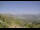 Webcam in Kitzbühel, 5 km