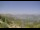 Webcam in Kitzbühel, 2.5 km