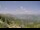 Webcam in Kitzbühel, 0.2 km