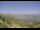 Webcam in Kitzbühel, 4 km