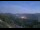 Webcam in Kitzbuhel, 1 mi away