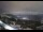 Webcam in Kitzbuhel, 0 mi away