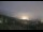 Webcam in Kitzbuhel, 0.2 mi away
