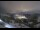 Webcam in Kitzbühel, 0.1 km